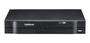 Imagem de Kit 4 Câmeras 1220 Full Color Dvr Intelbras Mhdx 4 Canais c/hd 1tb