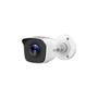 Imagem de Kit 4 Cameras Bullet 2mp Dvr 104gm1 Hilook C/ Fonte Hcl E Hd