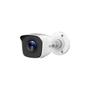 Imagem de Kit 4 Cameras Bullet 2mp Dvr Lite Hilook Lite C/ Hd E Cabo Coaxial