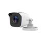 Imagem de Kit 4 Cameras Bullet 2mp Dvr Lite Hilook Lite C/ Hd E Cabo Coaxial