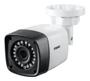 Imagem de Kit 4 Cameras De Segurança Twg - Dvr - Camera B - Fonte