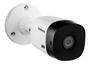Imagem de Kit 4 Câmeras Intelbras Dvr Intelbras 4ch 1204 Lançamento com 200m de cabeamento e acessorios