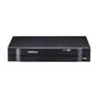 Imagem de Kit 4 Câmeras Intelbras Full HD 3230b Dvr 8 Canais 1t Purple