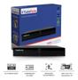 Imagem de Kit 4 Câmeras Ip Wifi Speed Dome Externa Motorizada Full HD Tudo Forte + DVR Gravador de Vídeo Tudo Forte TFHDX 3304 4 Canais + HD 1TB Purple