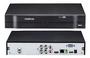 Imagem de Kit 4 Cameras Segurança 720p Full Hd Dvr Intelbras 4ch