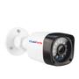 Imagem de Kit 4 Câmeras Segurança Full HD 1080p 20m Tudo Forte DVR Gravador Intelbras MHDX 1204 4 Canais 1TB
