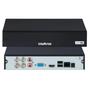 Imagem de Kit 4 Cameras Segurança Intelbras VHD 3220b + com Audio Full Color 1080p Dvr mhdx 1004c 500gb