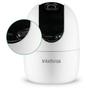 Imagem de Kit 4 Câmeras Wi-Fi Inteligente 360 Com Alarme e Armazenamento em Nuvem iM4 C Intelbras