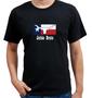 Imagem de Kit 4 camiseta masculina country jeitão bruto txc usa moda de viola rodeio peão