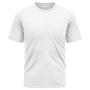 Imagem de Kit 4 Camisetas Dry Fit Proteção Solar UV