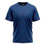 Kit 4 Camisetas Dryfit Sandrini Masculina Academia Treino Uv Esporte Imagem de Kit 4 Camisetas Dryfit Sandrini Masculina Academia Treino Uv Esporte