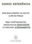 Imagem de Kit 4 Capa Travesseiro  Daune 70% Algodão 30% Poliester