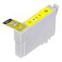 Imagem de Kit 4 cartuchos compatível t297 t296 expression xp231 xp431 xp441 xp241