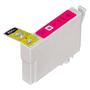 Imagem de Kit 4 cartuchos compatível t297 t296 expression xp231 xp431 xp441 xp241
