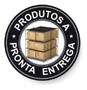 Imagem de Kit 4 Cartuchos de Toner 414A W2020 W2021 W2022 W2023 Compatível C/ M454DW M454DN M479FDW C/ CHIP