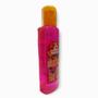 Imagem de Kit 4 Cheirinho Concentrado Desinfetante Limpeza Essência Casa 140ml Marca Senalândia - Envio Já