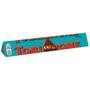 Imagem de Kit 4 Chocolate Toblerone Crunchy Almonds 100g