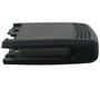 Imagem de kit 4 clip difusor ar hyundai hb20 hb20s 2012 2014 2015 2019