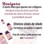 Imagem de Kit 4 Colágeno Revigora Natural Beaty Capsules