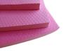 Imagem de Kit 4 Colchonetes Eva Tapete 100cm X 50cm X 10mm Rosa