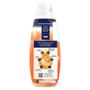 Imagem de Kit 4 Comfort Concentrado Roupas Esportivas Intense 500ml + Facilitador de Passar Roupas 500ml