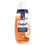 Imagem de Kit 4 Comfort Concentrado Roupas Esportivas Intense 500ml + Facilitador de Passar Roupas 500ml