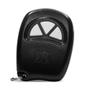 Imagem de Kit 4 Controles Remoto transmissor Jfl Tx4r Rolling C 433Mhz
