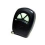 Imagem de Kit 4 Controles Remoto transmissor Jfl Tx4r Rolling C 433Mhz