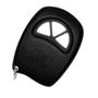 Imagem de Kit 4 Controles Remoto transmissor Jfl Tx4r Rolling C 433Mhz
