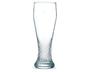 Imagem de Kit 4 Copo para Cerveja Vinho Água Chopp Coquetel Suco 300ml