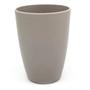 Imagem de Kit 4 Copos de Bambu e PP 4 Cores 300ML - AD