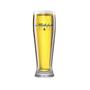 Imagem de Kit 4 Copos P Cerveja E Chopp Michelob Ultra - 450ml