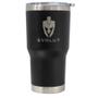 Imagem de Kit 4 Copos Térmico 473ml Aço Inox Para Bebidas Evolut C/ NF