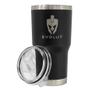 Imagem de Kit 4 Copos Térmico 473ml Aço Inox Para Bebidas Evolut C/ NF
