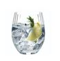 Imagem de Kit 4 Copos Tumbler Optical Longdrink 580ml Riedel Cristal