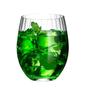 Imagem de Kit 4 Copos Tumbler Optical Longdrink 580ml Riedel Cristal