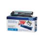 Imagem de Kit 4 Cores Toner Brother TN210 HL3040 9010 B+C+Y+M Original