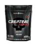 Imagem de Kit 4 Creatinas Turbo 300g Sache - Black Skull