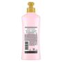 Imagem de Kit 4 Cremes para Pentear Seda Colágeno e Vitamina C by Niina Secrets 300ml cada