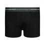 Imagem de Kit 4 Cueca Boxer Box Lupo Infantil Kids Algodão Original