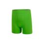 Imagem de Kit 4 Cueca Boxer Box Plus Size Trifil Sem Costura Microfibra Original