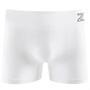 Imagem de Kit 4 Cueca Boxer Masculina Zee rucci Microfibra Poliamida Original