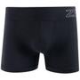 Imagem de Kit 4 Cueca Boxer Masculina Zee rucci Microfibra Poliamida Original