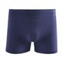 Imagem de Kit 4 Cueca Boxer Masculina Zee rucci Microfibra Poliamida Original