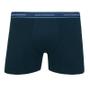 Imagem de Kit 4 cuecas boxer infantil sortida