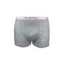 Imagem de Kit 4 Cuecas Boxers Infantil Box Algodão Cotton Conforto