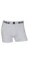 Imagem de Kit 4 Cuecas Infantil Boxer sem Costura Microfibra Polo Wear