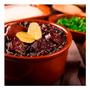 Imagem de Kit 4 Cumbucas Para Feijoada Tigela Nº20 Para Caldos 500Ml