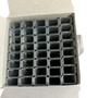 Imagem de Kit 4 cxs Grampo PCW 80/08madeira moldura quadros 40000 unidades