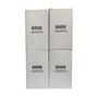 Imagem de Kit 4 cxs Grampo PCW 80/08madeira moldura quadros 40000 unidades